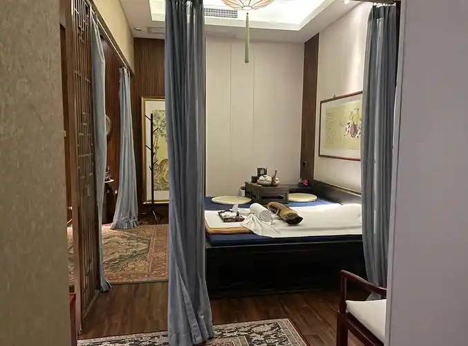 成都耍耍按摩SPA论坛整理的足疗保健门店口碑推荐